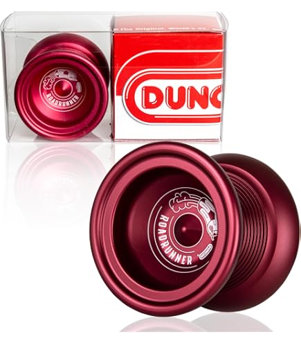 Bandai HYPER YOYO ACCEL Axle Grab Predator Fang : Amazon.sg: Toys
